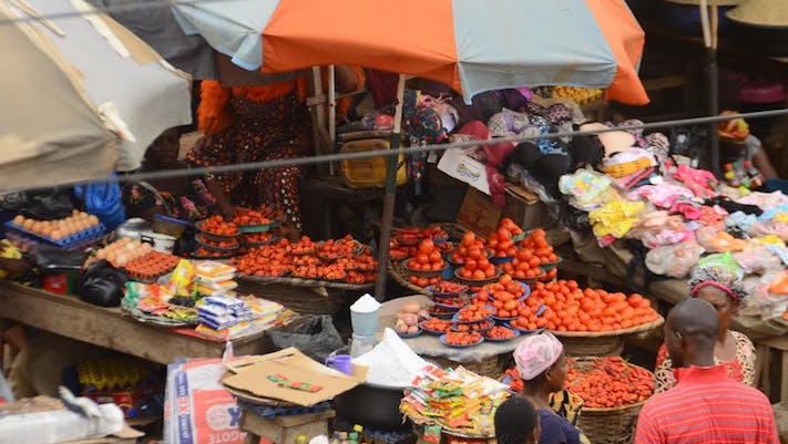 Food adulteration has become one of the gravest threats confronting Nigeria’s informal food sector....