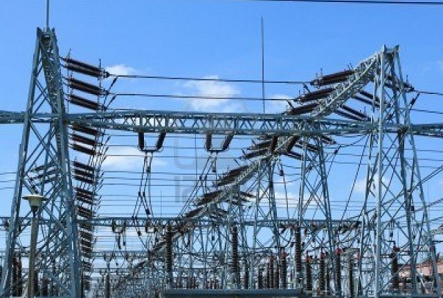 Delta State on Tuesday unveiled a roadmap to unlock its nearly 3,000 megawatts of installed electric...
