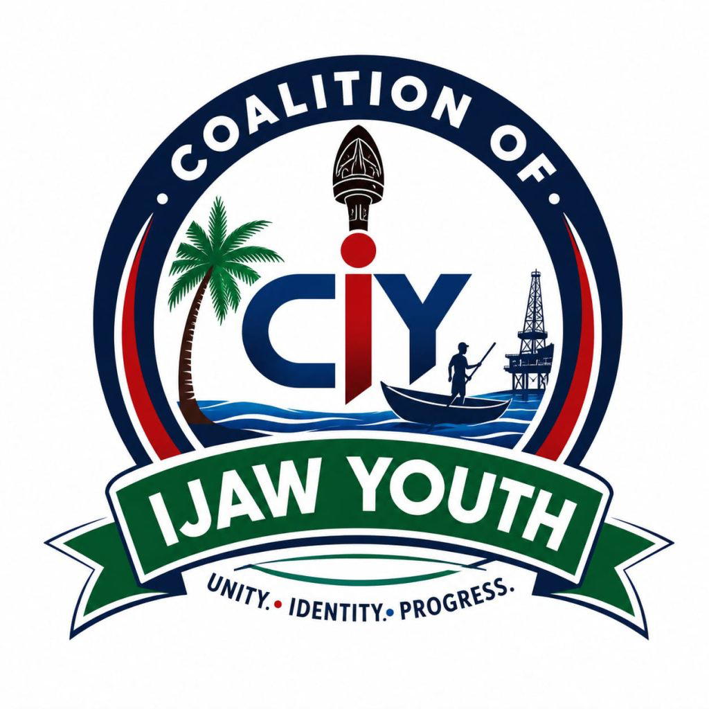 The Coalition of Ijaw Youth (CJY) in the Niger Delta has called on Nigerians to support the ongoing...