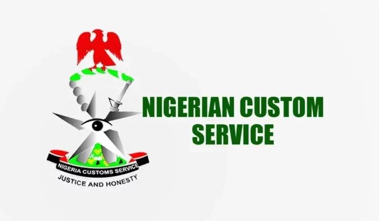 The Nigeria Customs Service (NCS) has announced that it will now conduct recruitment exercises every...