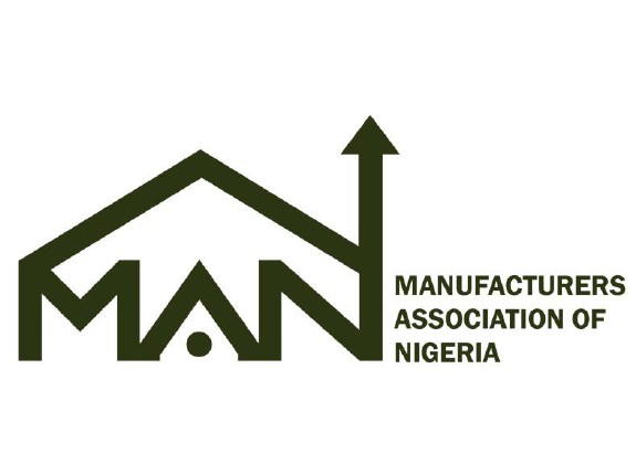 By Yinka kolawole
Nigeria’s manufacturing sector may struggle to sustain a recovery unless persist...