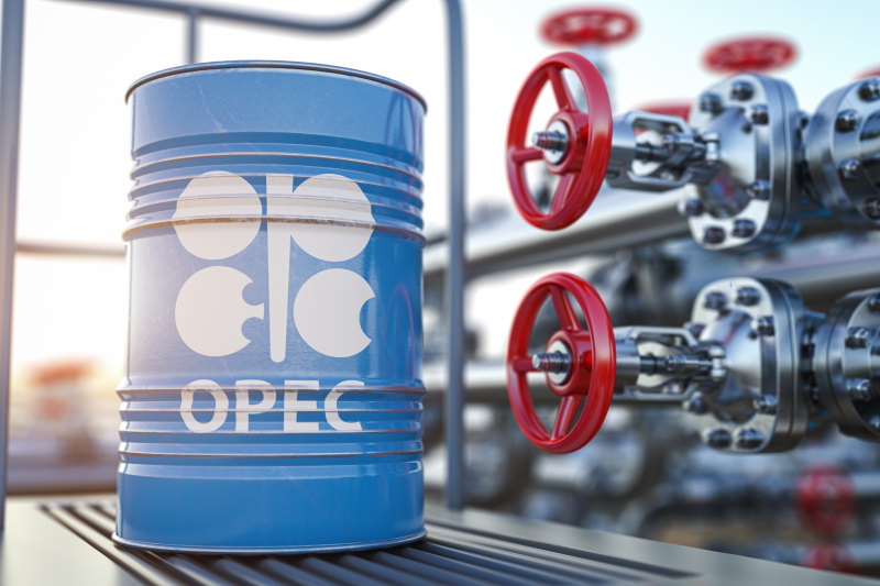 By Udeme Akpan, Energy Editor
Nigeria will maintain its current crude oil production strategy after...