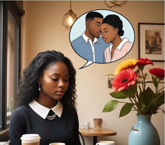 Dear Bunmi, I know it sounds strange that at this time and age, there could be a virgin in her thirt...