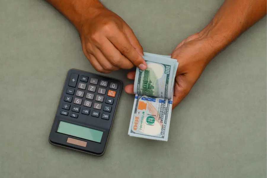 Minimum wage policies differ widely around the world, with some countries guaranteeing workers more...