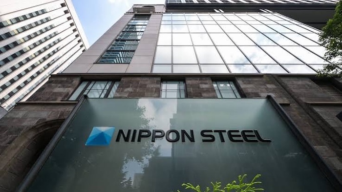 Source: https://www.arise.tv/nippon-steel-lifts-fy2026-profit-outlook-as-us-steel-business-boosts-ea...