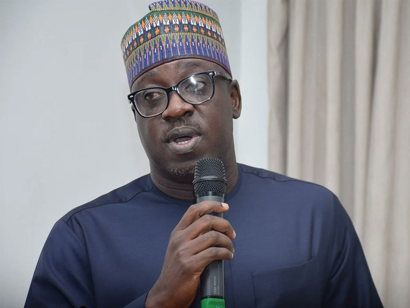 ADC urges Tinubu to replicate Oriire rescue strategy nationwide as police confirm Kogi priest's deat...