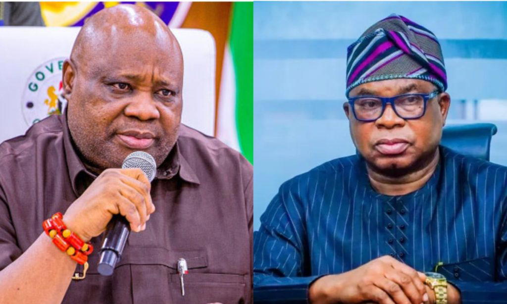By Shina Abubakar, Osogbo
The All Progressives Congress (APC) governorship candidate in Osun State,...