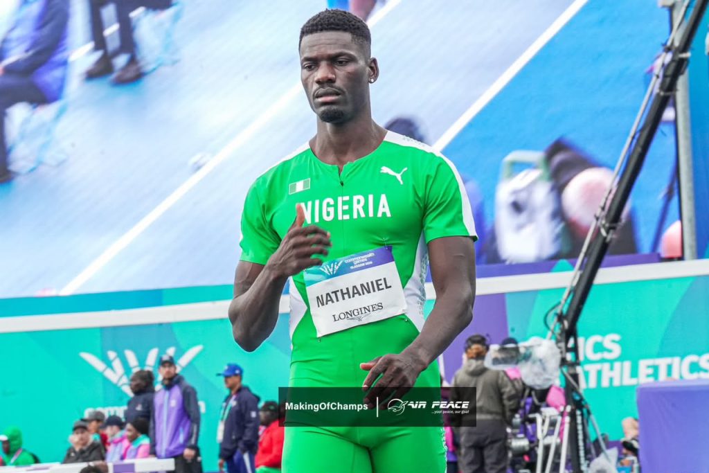 By Kingsley Omonobi
The Nigeria Police Force on Saturday expressed profound pride and delight over...