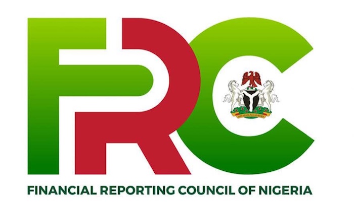 FRC hosts 2026 audit summit to strengthen audit integrity, governance and reliable financial reporti...