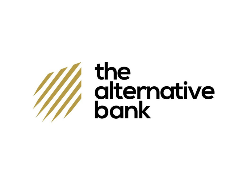 Alternative Bank wins two awards recognising its commitment to inclusive finance, sustainable develo...