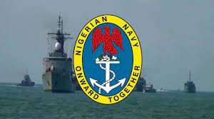 ….Sustains Pressure on Reactivated Illegal Refining Networks in Niger Delta
By Kingsley Omonobi
Th...
