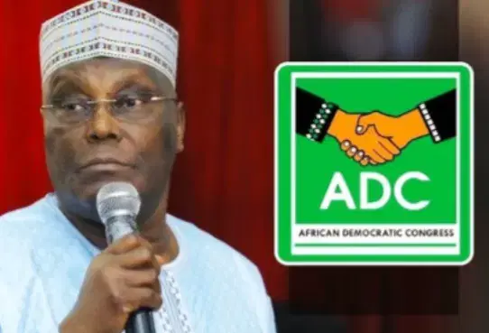 By Luminous Jannamike
Former Vice President Atiku Abubakar on Saturday inaugurated state coordinato...