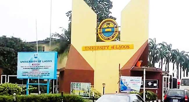 By Joseph Erunke
The National Association of Nigerian Students, NANS, has appealed to the managemen...