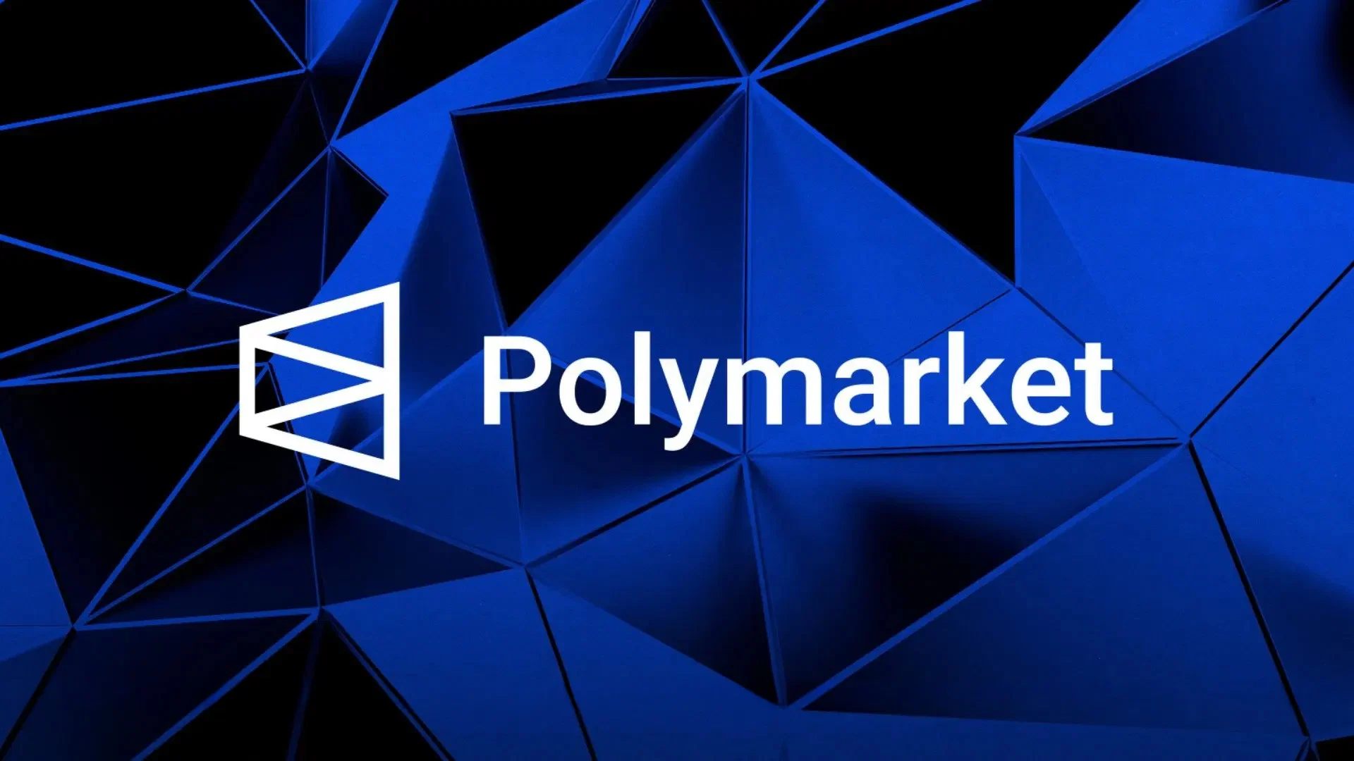 Polymarket seeks $1 billion funding as the prediction markets platform eyes a valuation above $20 bi...