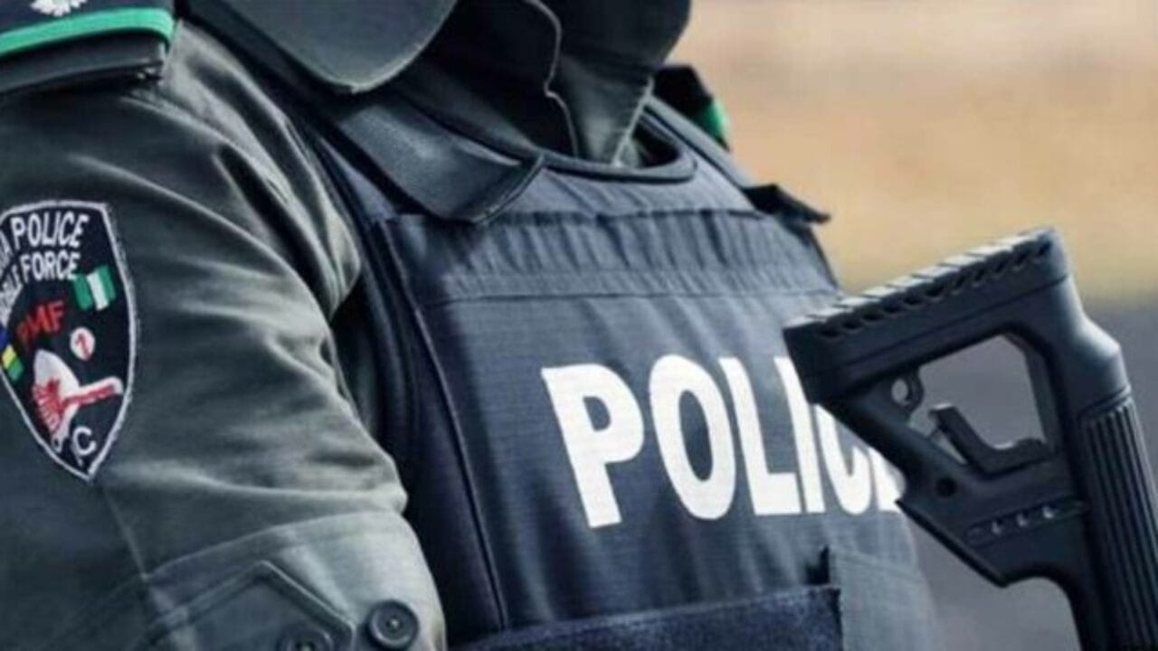%POSTTITLE%
The Commissioner of Police in charge of the August 15 Osun governorship election, Samue...