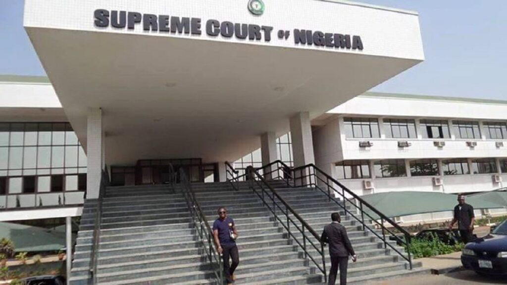By Ikechukwu Nnochiri
The extent to which legal practitioners can stretch the provisions of Order 2...