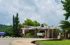 — N1.1bn Ondo intervention fund yet to reflect in workers’ accounts
By Dayo Johnson, Akure
The Aca...
