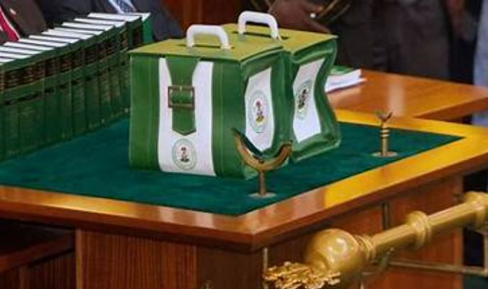 By Dele Sobowale
FG budgets N1tn for empowerment, SUVs amid rising borrowing pressure – Report, Jul...