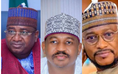 By Musa Ubandawaki, Sokoto
SOKOTO — A security risk management firm, Beacon Security and Innovation...