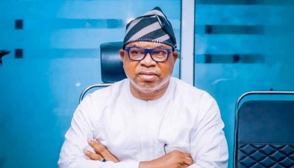 By Shina Abubakar, Osogbo
The All Progressives Congress (APC) governorship candidate in the August...