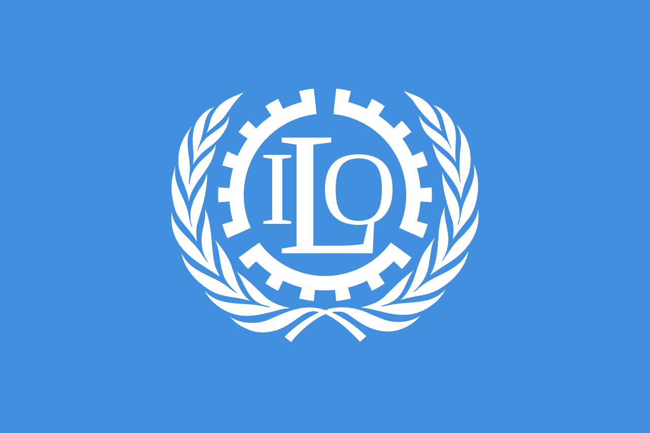 Federal Government and ILO begin capacity training to improve social security policy design, impleme...