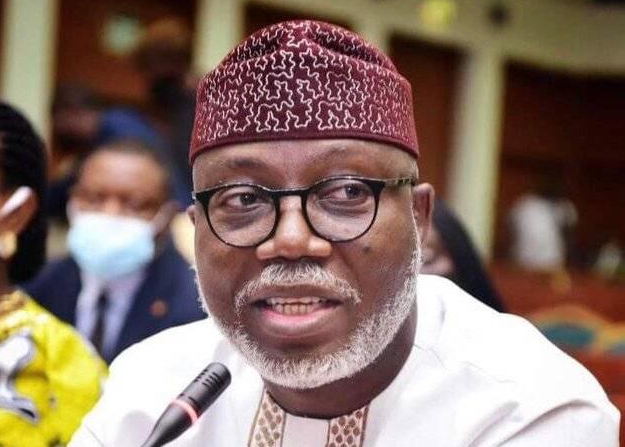 …as NWC knocks out gov’s men
By Dayo Johnson, Akure
The attempt by the Ondo State All Progressive...