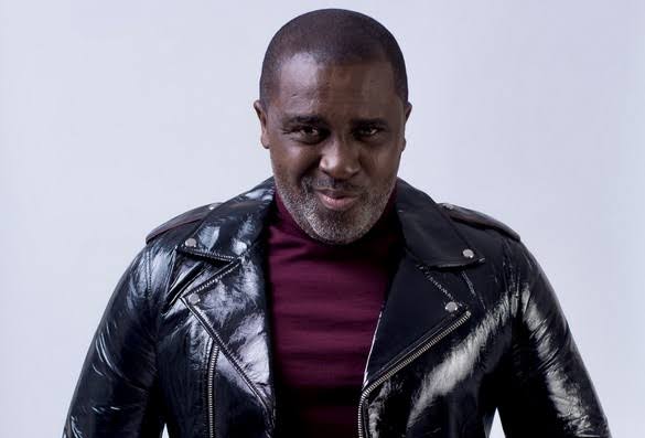 Media personality Frank Edoho has criticised the rising cost of properties in Lagos, describing the...