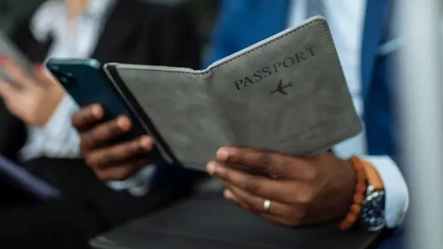 Travelling across African countries has become easier for citizens of several countries as governmen...