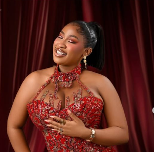 By Benjamin Njoku
Content creator Nneoma Oranebo, popularly known on Instagram as Nneoma Ox, has op...