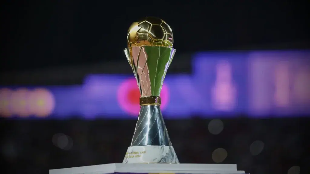 The quarter-final line-up at the ongoing 2026 Women’s Africa Cup of Nations (WAFCON) is beginning to...
