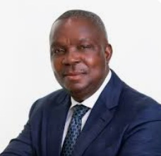 …Advocates maritime reforms, industrial parks, commercial agriculture
By Babajide Komolafe, Economy...