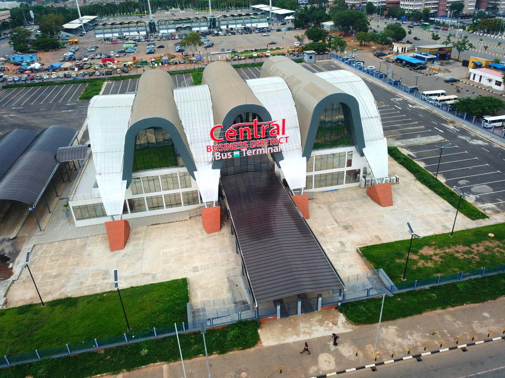 By Omeiza Ajayi
ABUJA: The Federal Capital Territory Administration FCTA has issued a fresh warning...