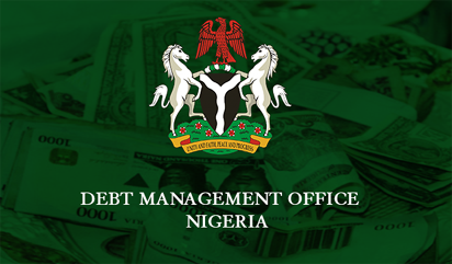By Elizabeth Adegbesan

The Debt Management Office (DMO) has offered a 2 year and 3 year Federal Gov...