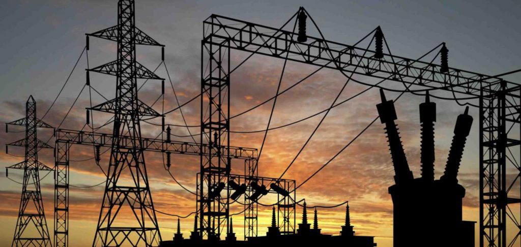 ***We’re resetting the sector – Power minister
***FG, GenCos disagree over N6.2trn debt
By Em...