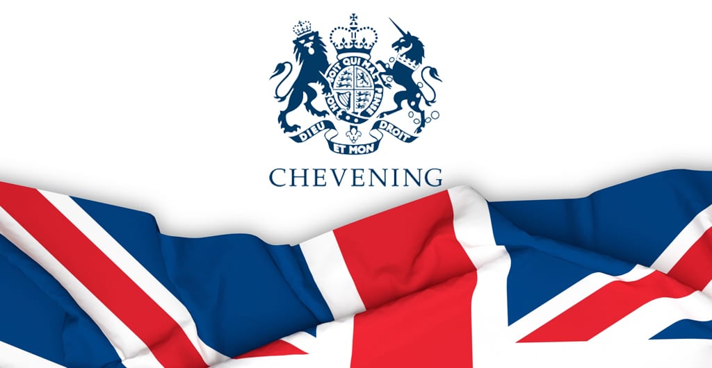 By Favour Ulebor
The United Kingdom Government has opened applications for the 2026 Chevening Schol...