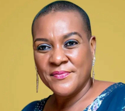 Veteran Nigerian actor and musician, Harry B Anyanwu, has appealed to members of the Nollywood commu...