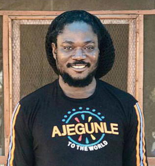 …How Ajegunle, ‘Dyna’ miracle, Vanguard, Eko hotels shaped my journey
…To honour on August 9 concer...