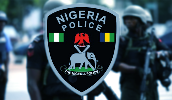 Police uncover fake diplomatic number plate syndicate, warning criminals use forged plates to evade...