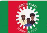 …Says nationwide NLC, TUC structures give it edge
By John Alechenu
ABUJA — The Labour Party (LP) h...