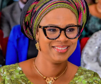 By Rotimi Ojomoyela
ADO-EKITI — The Wife of the Ekiti State Governor, Dr. Olayemi Oyebanji, has vow...