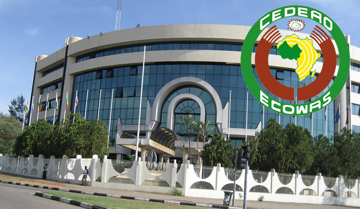 ECOWAS congratulates Benin at 66 as Omar Touray reaffirms commitment to regional unity, integration...