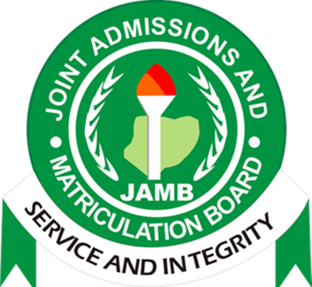 By Joseph Erunke, Abuja
The Joint Admissions and Matriculation Board, JAMB, yesterday witnessed a h...