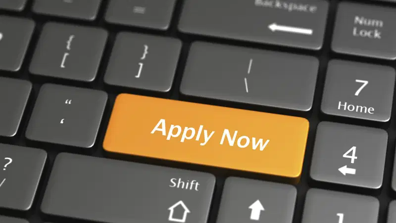 NACCIMA Opens Applications for $150 Million Offshore Financing Facility The Nigerian Association of...