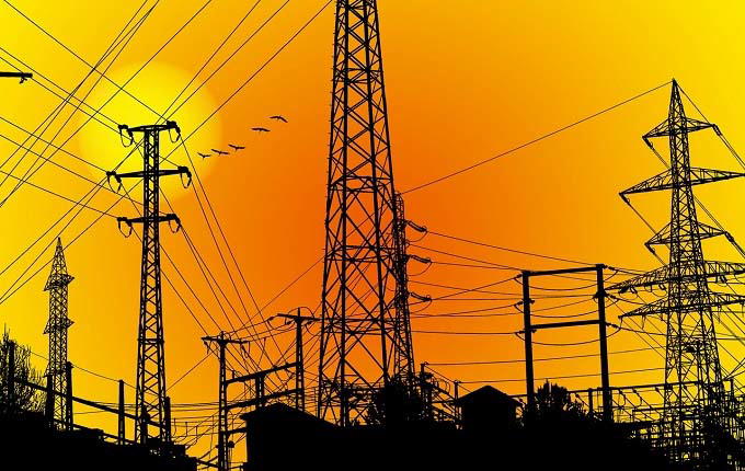 By Udeme Akpan
Aba Power has assured residents and businesses in the Aba Ring-fenced Area that elec...