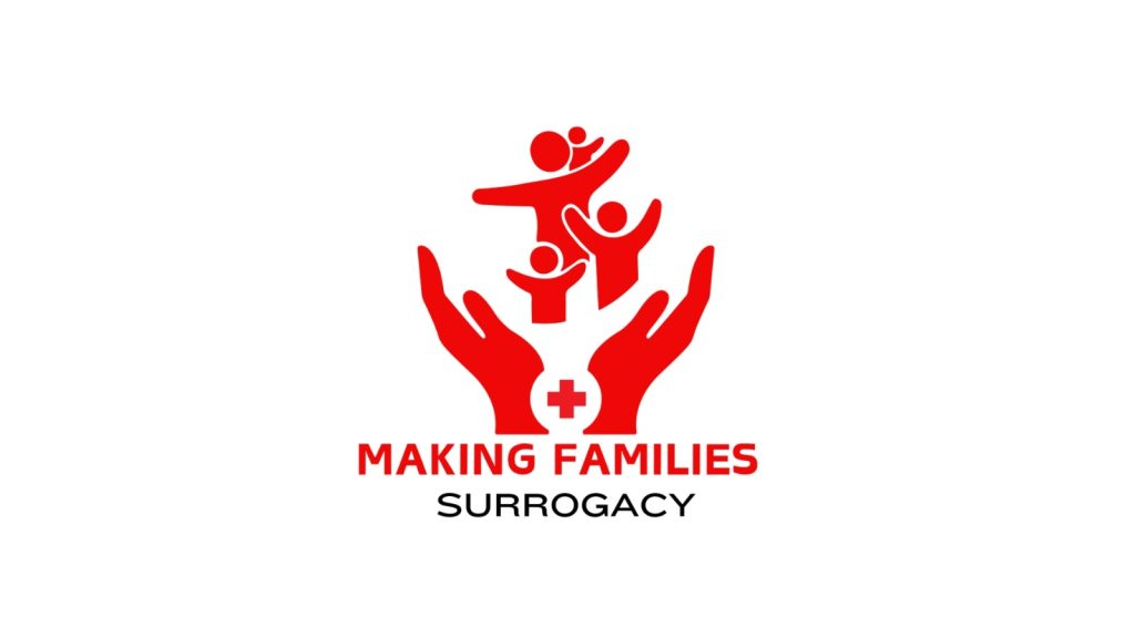Making Families Surrogacy Limited, an Ibadan-based surrogacy agency, has announced a 16% reduction i...