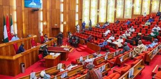 By Udeme Akpan, Energy Editor
The Senate Committee on Privatisation has commended Eko Electricity D...