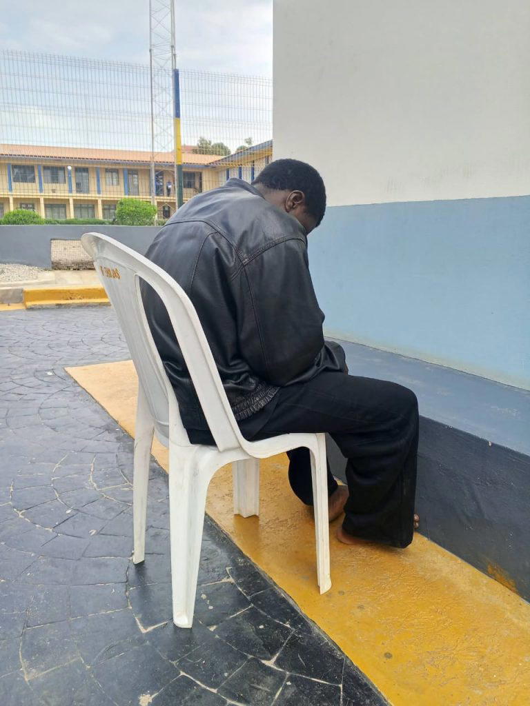 By Golok Nanmwa
Jos — The Plateau State Police Command has arrested another suspect in connection w...