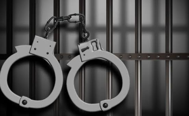 %POSTTITLE%
Margao Police have arrested Nigerian national Igwe Chinudde from Morjim in connection w...