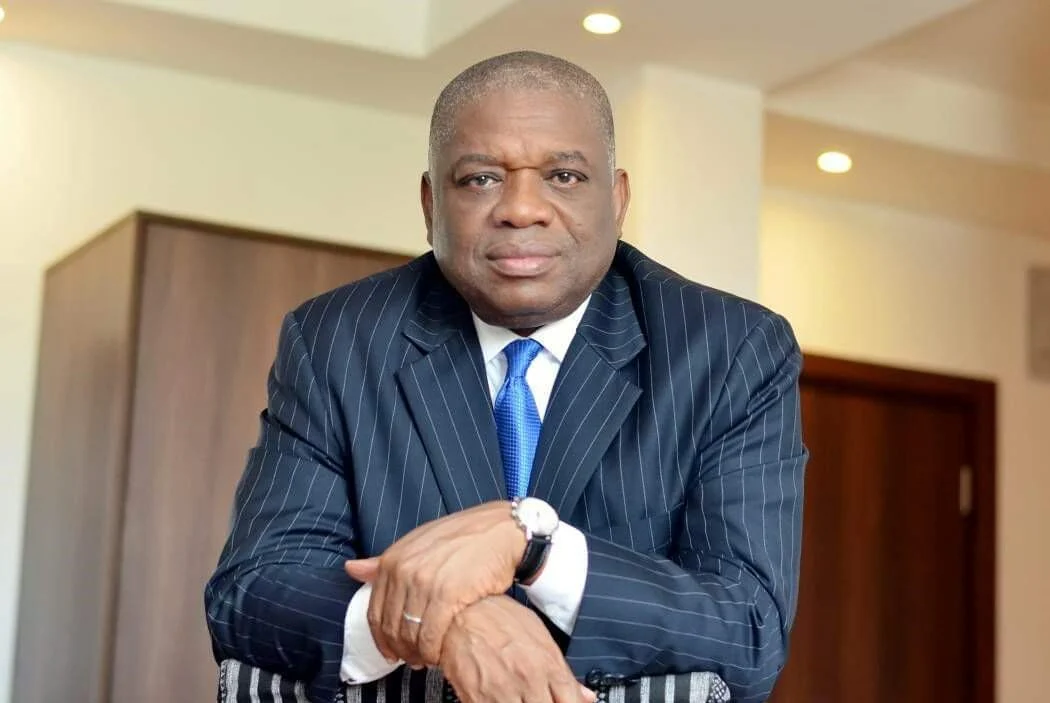 Orji Kalu says President Tinubu should reflect on Catholic bishops’ concerns, insisting their advice...