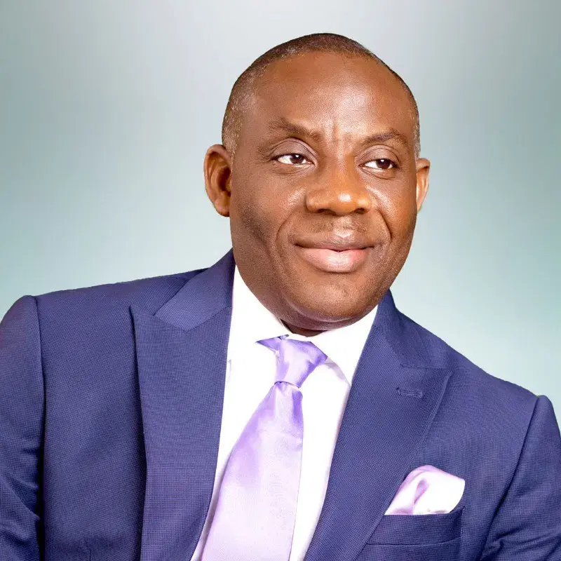 …Directs universities, polytechnics to set up selection panels
By John Alechenu
ABUJA — The Federa...
